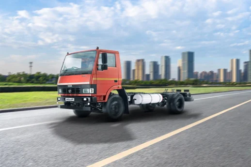 tata-1412-g-lpt-66588